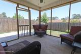 502 Vermont Avenue - Photo 27