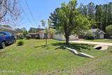 502 Vermont Avenue - Photo 3