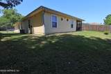 502 Vermont Avenue - Photo 30
