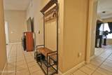 502 Vermont Avenue - Photo 4