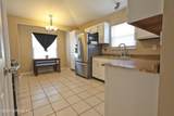 502 Vermont Avenue - Photo 5