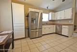 502 Vermont Avenue - Photo 6