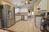 502 Vermont Avenue - Photo 7