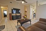 502 Vermont Avenue - Photo 9