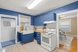 3712 Trask Street - Photo 11