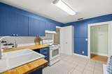 3712 Trask Street - Photo 12