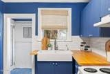 3712 Trask Street - Photo 13