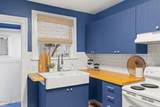 3712 Trask Street - Photo 14