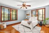 3712 Trask Street - Photo 15