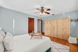 3712 Trask Street - Photo 16