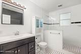 3712 Trask Street - Photo 18