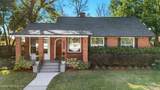 3712 Trask Street - Photo 2