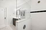 3712 Trask Street - Photo 20