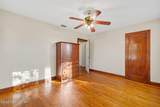 3712 Trask Street - Photo 22