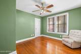 3712 Trask Street - Photo 23