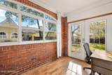 3712 Trask Street - Photo 25