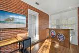 3712 Trask Street - Photo 26