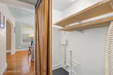 3712 Trask Street - Photo 27
