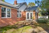 3712 Trask Street - Photo 29