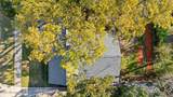 3712 Trask Street - Photo 30