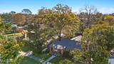 3712 Trask Street - Photo 34