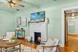 3712 Trask Street - Photo 5