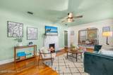 3712 Trask Street - Photo 6