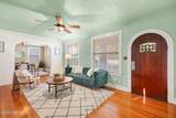 3712 Trask Street - Photo 7