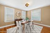 3712 Trask Street - Photo 8