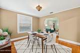 3712 Trask Street - Photo 9
