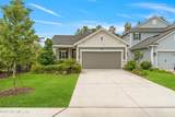 166 Spinner Drive - Photo 1