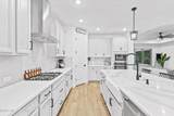 166 Spinner Drive - Photo 12