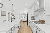 166 Spinner Drive - Photo 14