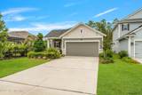 166 Spinner Drive - Photo 3