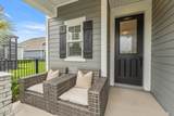 166 Spinner Drive - Photo 4