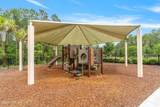 166 Spinner Drive - Photo 40