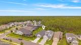 166 Spinner Drive - Photo 48