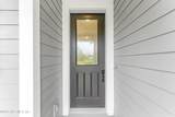 166 Spinner Drive - Photo 5