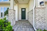 11325 Hillsong Court - Photo 3
