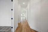 11325 Hillsong Court - Photo 4