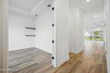 11325 Hillsong Court - Photo 5