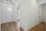 11325 Hillsong Court - Photo 6