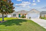 3684 Arava Drive - Photo 1