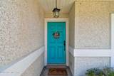 3684 Arava Drive - Photo 10