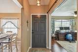 3684 Arava Drive - Photo 11