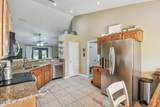 3684 Arava Drive - Photo 12