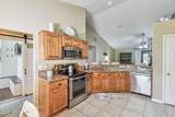 3684 Arava Drive - Photo 13