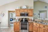 3684 Arava Drive - Photo 14