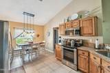 3684 Arava Drive - Photo 15