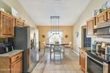3684 Arava Drive - Photo 16